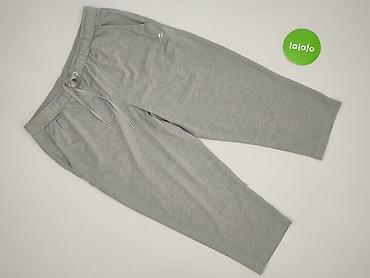 crocs crivit: Tchibo, Spodnie 3/4 damskie, rozmiar S — 2