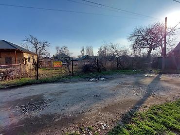 Продажа участков: 5 соток, Для строительства, Красная книга — 4