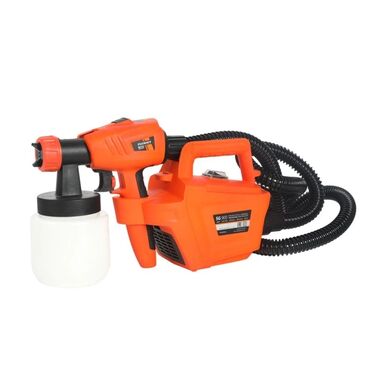 купить обои в баку онлайн: Boya vuran 800w argenal Boya vuran Kraska vuran Emusiya vuran Çox