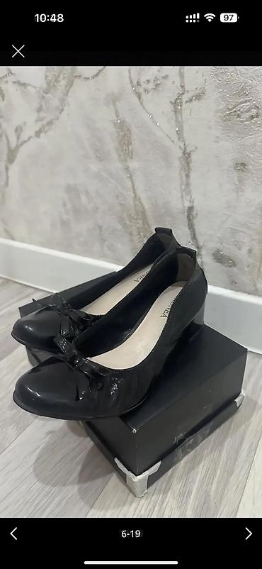 Сапоги: Обувь женская, покупала в Италии/Дубаи, размер 37-38, цены от 100 до — 5