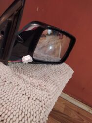 Digər avtomobil ehtiyat hissələri: Cox ucuz masın eytiyat hisseleri mitsubisi artirek io ve basqa — 22