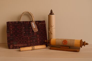 Fiqurlar: Fiqur, Taxta — 10