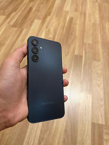 ekran za samsung a51 cena: Samsung a 16 128 gb 4 ram islek veziiyetdedi hecbir problemi yoxdu cox — 6