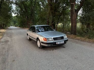 мотор субару аутбек 2.5: Audi S4: 1991 г., 2.3 л, Механика, Бензин, Седан