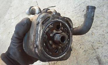 mini kompresor 220v cena: Hladnjak ulja ALFA 156 2.4JTD. Pumpa 20eAlfa RomeoORIGINALNI POLOVNI — 2
