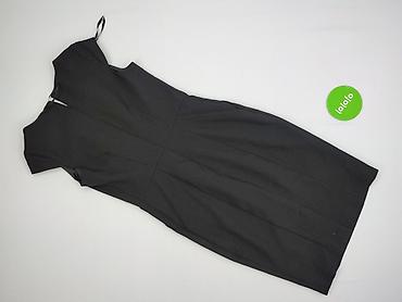 nientie: F&F, Sukienka damska, rozmiar XS — 3