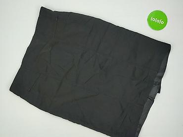 6 3 in cm: M&S Collection, Spódnica damska, rozmiar XL — 2