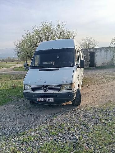 Магнитолы: Андроид‑магнитола/мультимедийная система для авто - Большой сенсорный — 14