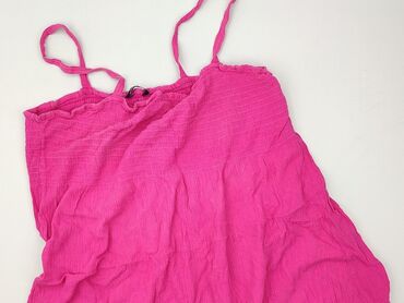 sukienka z lyocellu lidl: Evans, Women`s dress, size 6XL (EU 52)