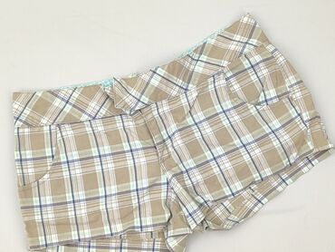 Roxy, Shorts for women, size XL