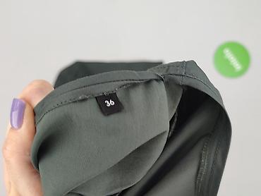 Sukienki: OPUS, Sukienka damska, rozmiar S — 6