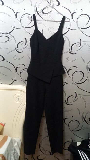 Ziyafət donları: Ziyafət donları — 11