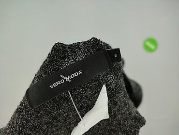 softshel: Vero Moda, Kardigan damski, rozmiar S — 4