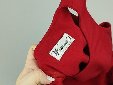 garnitur cena: WOMEN'S BEST, Sukienka damska, rozmiar S — 5