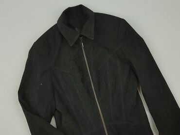 Women's blazer, size S (EU 36)