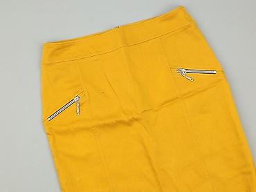 mango spódnice mini: Spódnica damska, rozmiar 2XL — 1