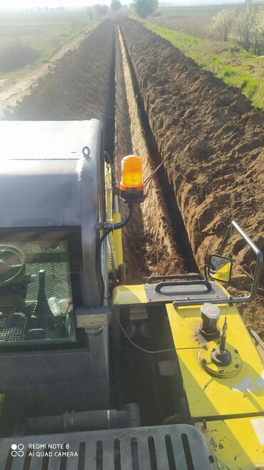 Экскаваторы: Экскаватор, 2014 г., Колесный — 15