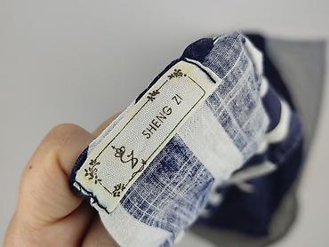 yupo store: Sukienka damska, rozmiar L — 4