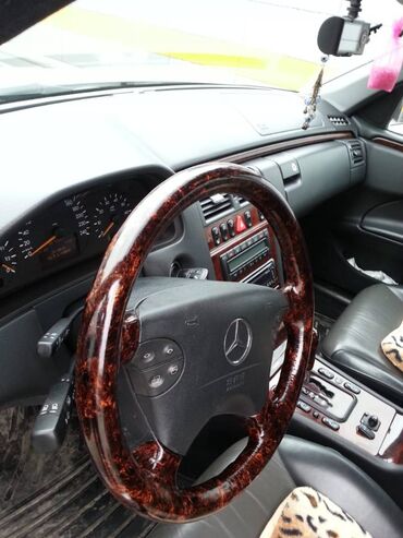 Sükanlar, rullar: Sükan üçün mebel .mebel olmayan sükanlara mebel düzəlməsi.zədələnmiş — 8