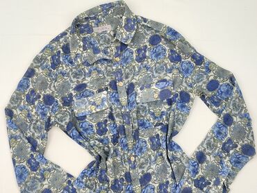 Women`s shirt, size XL (EU 42)
