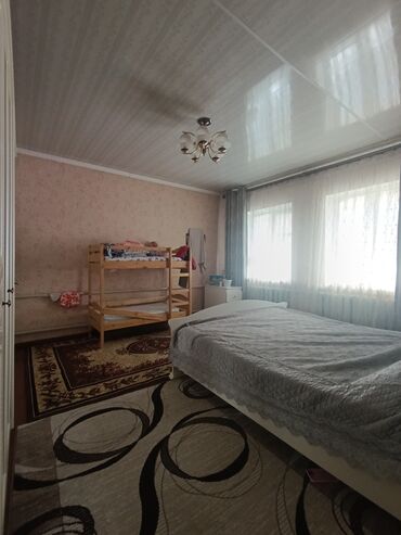 Продажа домов: Дом, 65 м², 6 комнат, Агентство недвижимости — 23