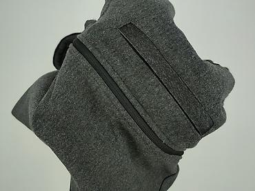next 116: Bluza z kapturem dla mężczyzn, rozmiar XL — 6