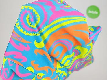 dollskill polska: Primark, Sukienka damska, rozmiar M — 7