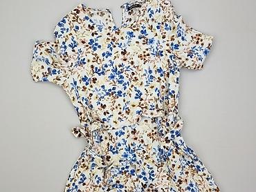 benetton greece: Greenpoint, Sukienka damska, rozmiar XS — 1