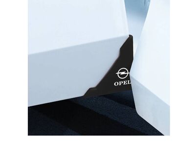 Tuning oprema: Ukras-zaštita za vrata automobila-RENAULT Silikonska zaštita – ukras na lalafo.rs — 12 Tuning oprema: Ukras-zaštita za vrata automobila-RENAULT Silikonska zaštita – ukras — 12