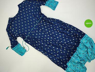 michael jackson h: Sukienka damska, rozmiar 2XL — 3