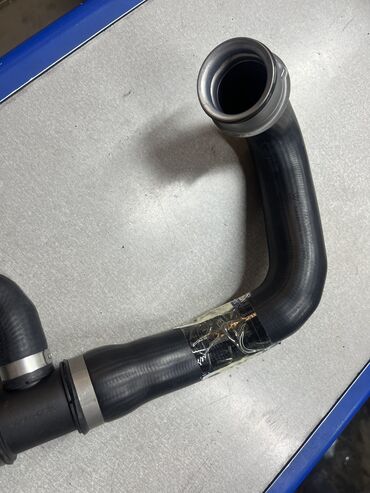 Трубки, патрубки, шланги: Патрубок 2024 г., Новый, Аналог, Китай at lalafo.kg — 18 Трубки, патрубки, шланги: Патрубок 2024 г., Новый, Аналог, Китай — 18