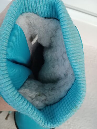 Čizme: Čizme, Pandino, Veličina - 26 — 8