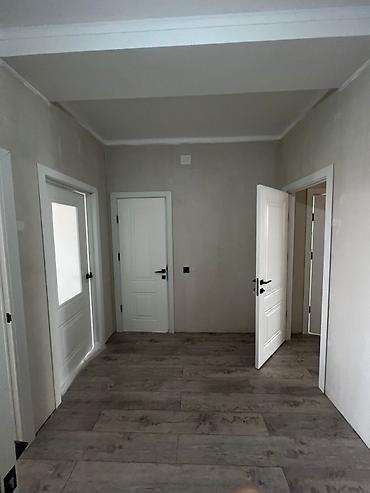 Продажа квартир: 2 комнаты, 80 м², Элитка, 3 этаж, Евроремонт — 5