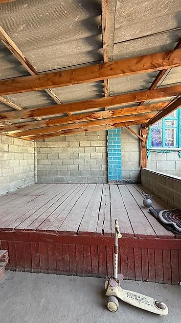 роял парк: 3 комнаты, 65 м², 5 соток, Шопоков, Агентство недвижимости — 7