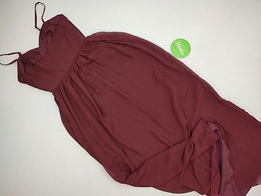 Sukienki: Sukienka damska, rozmiar S — 3