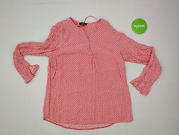 pull and bearç: Bonita, Bluzka damska, rozmiar 2XL — 2