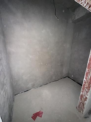 Новостройки от застройщика: Строится, Элитка, Студия, 56 м² — 5