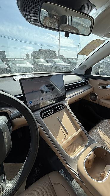 gac aion y plus: СРОЧНО ПРОДАЮ 🚗🚗🚗🚗 В НАЛИЧИИ GAC AION i60💎💎💎 ТАМОЖНЯ КВОТА 🍎 — 6