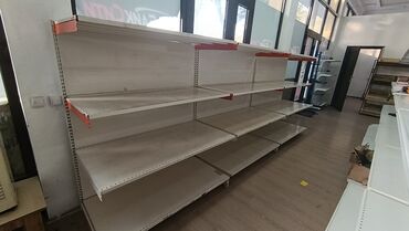 морозильники для мороженого б у: Стелажи так же продается задняя планки всякие комплектующие