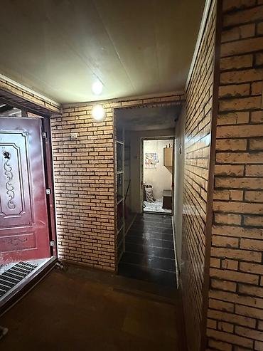 Продажа коттеджей и домов: Срочно‼️ Продается дом в Ж/М Восток (село восток) -всего в 10 минутах — 4