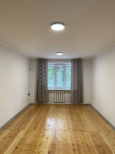 аренда помещения ак ордо: 1 комната, 18 м², Общежитие и гостиничного типа, 2 этаж, Косметический ремонт