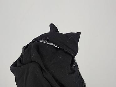 towary: Amisu, Top damski, rozmiar S — 6
