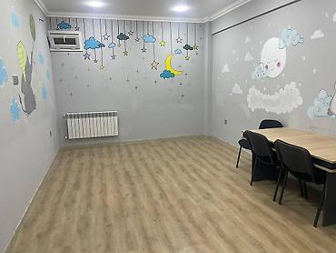 требуется офис менеджер: İcarəyə verilir obyekt 190 m², Nərimanov r. 3 200 AZN/ay 190 m² Sahə — 2