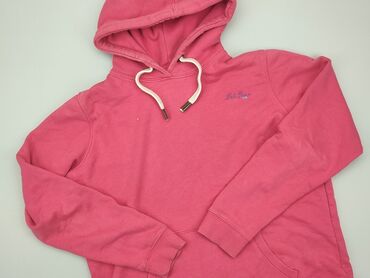 Hoodie: Hoodie, XL (EU 42), condition - Good