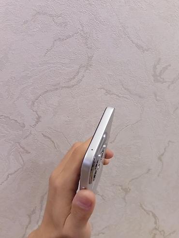 huawei y9 qiymeti: Honor 400 Lite, 256 GB, rəng - Boz — 10