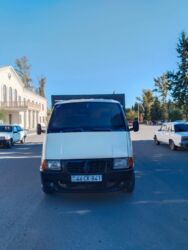 Yük maşınları: QAZ YÜK MASNI, 2000 il, motor 2.5 l, Bort, Yeni -da lalafo.az — 3 Yük maşınları: QAZ YÜK MASNI, 2000 il, motor 2.5 l, Bort, Yeni — 3