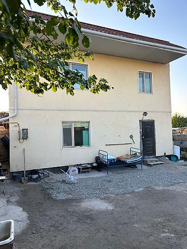 Продажа участков: 4 соток, Для строительства, Красная книга at lalafo.kg — 2 Продажа участков: 4 соток, Для строительства, Красная книга — 2