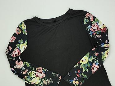 bluza hello kitty: Shein, Bluzka damska, rozmiar M — 1