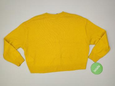 sweter kappahl: H&M Divided, Sweter damski, rozmiar M — 3