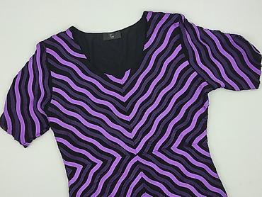 emo bluza: Bluzka damska, rozmiar XS — 1